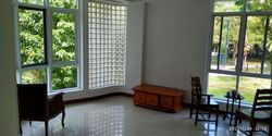 Le Loyang (D17), Apartment #622239051